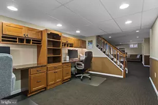 1710 Bow Tree Dr, West Chester, PA 19380 - Photo 58