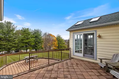 1710 Bow Tree Drive, West Chester, PA 19380 - Photo 26