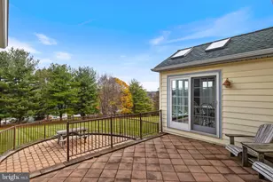 1710 Bow Tree Dr, West Chester, PA 19380 - Photo 26