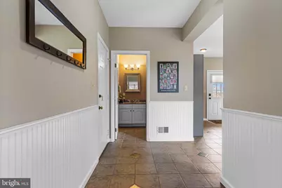 1710 Bow Tree Drive, West Chester, PA 19380 - Photo 38