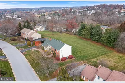 1710 Bow Tree Drive, West Chester, PA 19380 - Photo 4