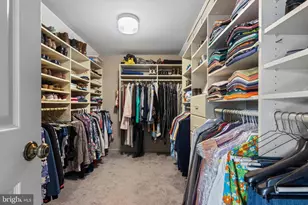 1710 Bow Tree Dr, West Chester, PA 19380 - Photo 46