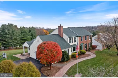 1710 Bow Tree Drive, West Chester, PA 19380 - Photo 64