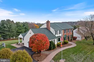 1710 Bow Tree Dr, West Chester, PA 19380 - Photo 64