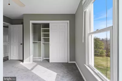 1710 Bow Tree Drive, West Chester, PA 19380 - Photo 56