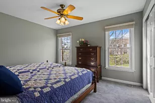 1710 Bow Tree Dr, West Chester, PA 19380 - Photo 50