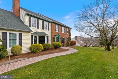 1710 Bow Tree Drive, West Chester, PA 19380 - Photo 62