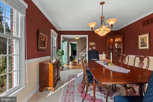 1710 Bow Tree Dr, West Chester, PA 19380 - Photo 32