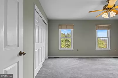 1710 Bow Tree Drive, West Chester, PA 19380 - Photo 54