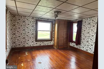 4847 Homeville Road, Cochranville, PA 19330 - Photo 16