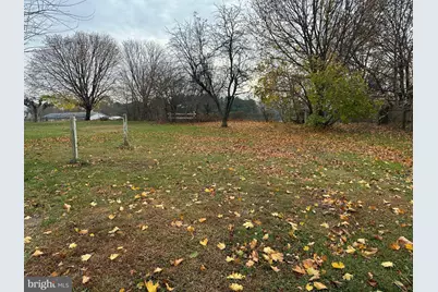 4847 Homeville Road, Cochranville, PA 19330 - Photo 36