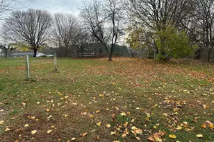 4847 Homeville Rd, Cochranville, PA 19330 - Photo 36