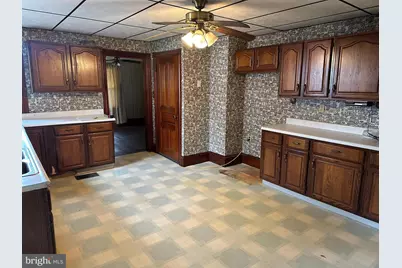 4847 Homeville Road, Cochranville, PA 19330 - Photo 4