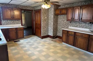 4847 Homeville Rd, Cochranville, PA 19330 - Photo 4