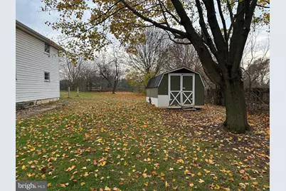 4847 Homeville Road, Cochranville, PA 19330 - Photo 34