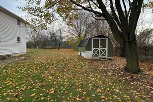 4847 Homeville Rd, Cochranville, PA 19330 - Photo 34