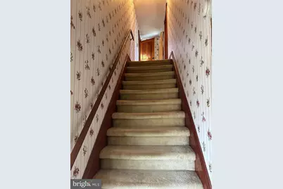 4847 Homeville Road, Cochranville, PA 19330 - Photo 14