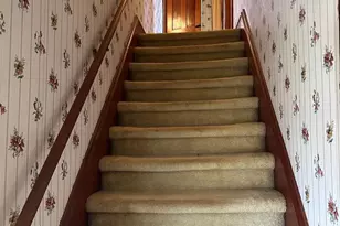 4847 Homeville Rd, Cochranville, PA 19330 - Photo 14