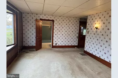 4847 Homeville Road, Cochranville, PA 19330 - Photo 12