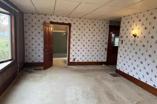 4847 Homeville Rd, Cochranville, PA 19330 - Photo 12