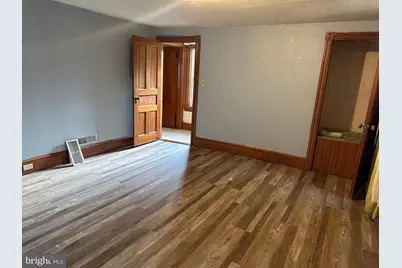 4847 Homeville Road, Cochranville, PA 19330 - Photo 18