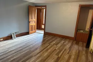 4847 Homeville Rd, Cochranville, PA 19330 - Photo 18