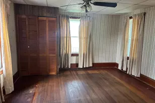 4847 Homeville Rd, Cochranville, PA 19330 - Photo 6