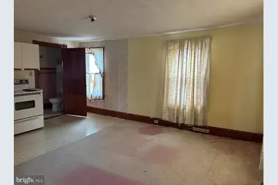 4847 Homeville Road, Cochranville, PA 19330 - Photo 20