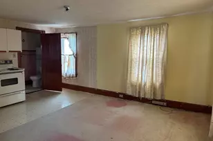 4847 Homeville Rd, Cochranville, PA 19330 - Photo 20