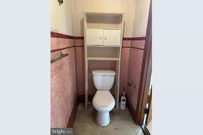 4847 Homeville Road, Cochranville, PA 19330 - Photo 24