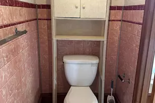 4847 Homeville Rd, Cochranville, PA 19330 - Photo 24