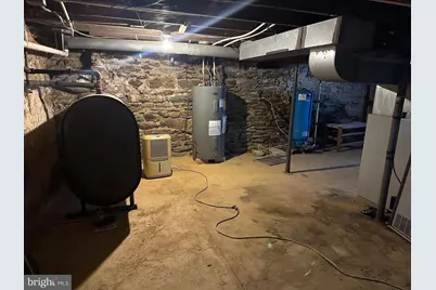 4847 Homeville Road, Cochranville, PA 19330 - Photo 26