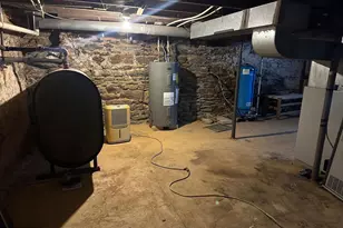 4847 Homeville Rd, Cochranville, PA 19330 - Photo 26