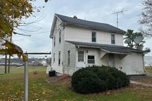 4847 Homeville Rd, Cochranville, PA 19330 - Photo 32