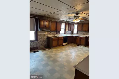 4847 Homeville Road, Cochranville, PA 19330 - Photo 2