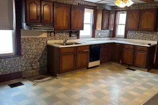 4847 Homeville Rd, Cochranville, PA 19330 - Photo 2