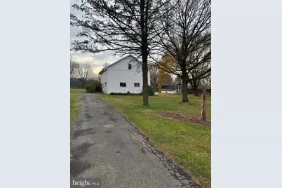 4847 Homeville Road, Cochranville, PA 19330 - Photo 30