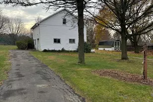 4847 Homeville Rd, Cochranville, PA 19330 - Photo 30