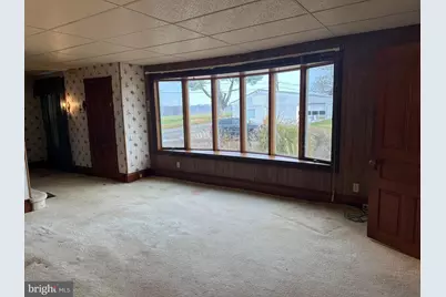 4847 Homeville Road, Cochranville, PA 19330 - Photo 10