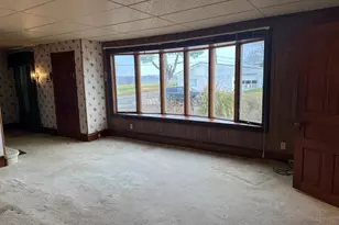 4847 Homeville Rd, Cochranville, PA 19330 - Photo 10