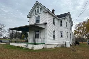 4847 Homeville Rd, Cochranville, PA 19330 - Photo 28