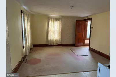 4847 Homeville Road, Cochranville, PA 19330 - Photo 22