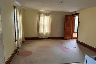 4847 Homeville Rd, Cochranville, PA 19330 - Photo 22