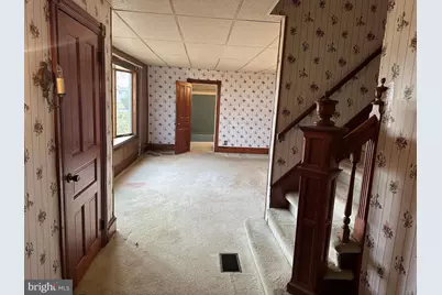 4847 Homeville Road, Cochranville, PA 19330 - Photo 8