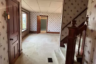 4847 Homeville Rd, Cochranville, PA 19330 - Photo 8