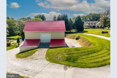 1657 S Glenside Road, West Chester, PA 19380 - Photo 48