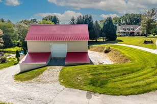 1657 S Glenside Rd, West Chester, PA 19380 - Photo 48