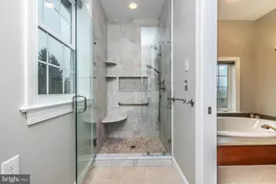 1657 S Glenside Rd, West Chester, PA 19380 - Photo 20