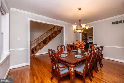 1657 S Glenside Road, West Chester, PA 19380 - Photo 14