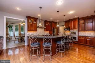 1657 S Glenside Rd, West Chester, PA 19380 - Photo 6